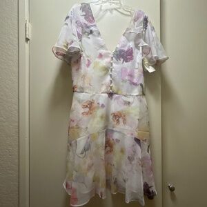 Ted Baker